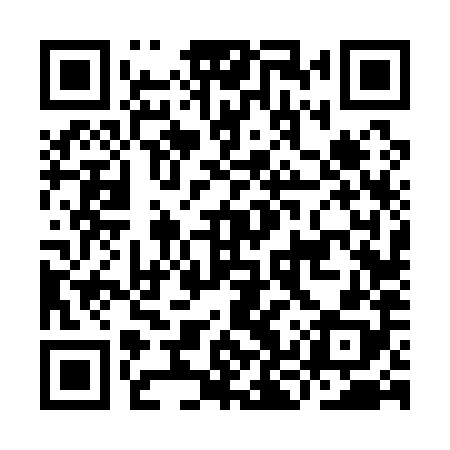 QR code for IKV188