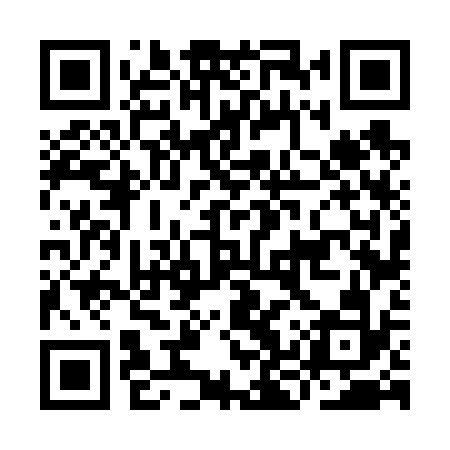 QR code for IKV632