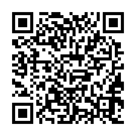 QR code for IKW352