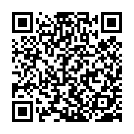 QR code for IKW488