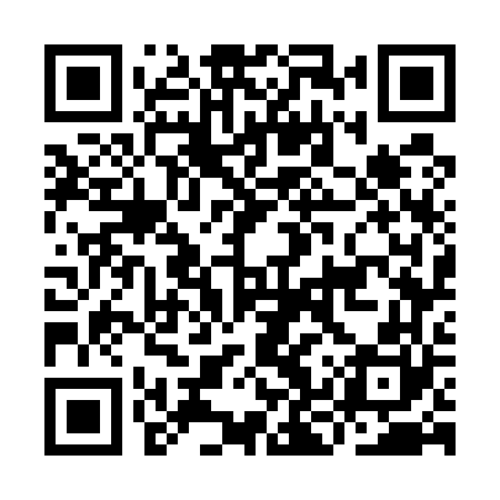 QR code for IKW560
