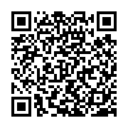QR code for IKW621