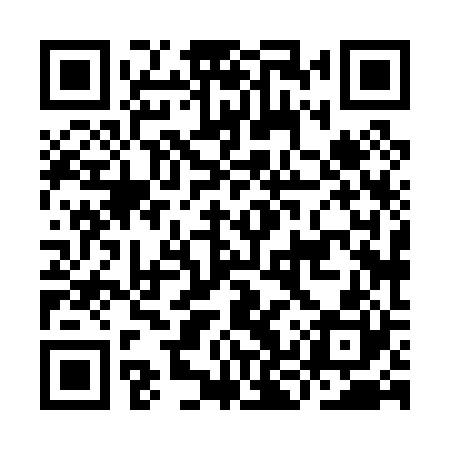 QR code for IKX020