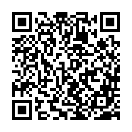QR code for IKX346