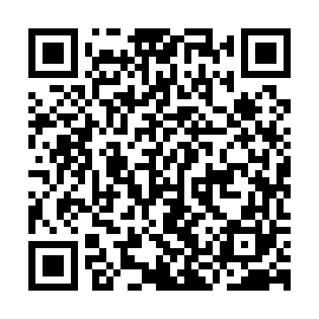 QR code for IKY160