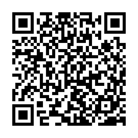 QR code for IKY365