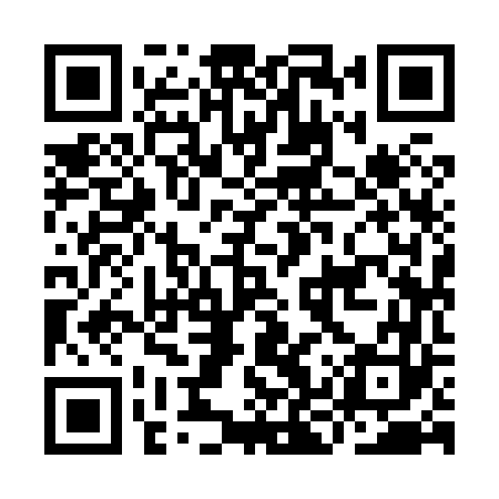 QR code for IKY863