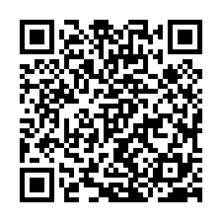 QR code for IKZ035