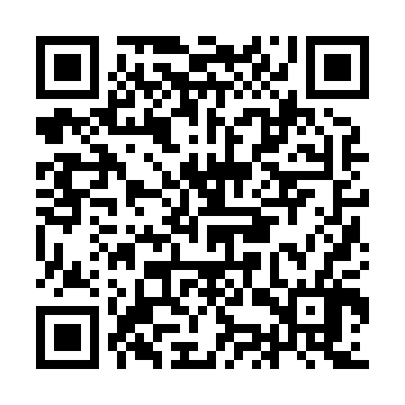QR code for IKZ806