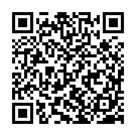 QR code for IKZ950