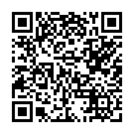 QR code for ILA266