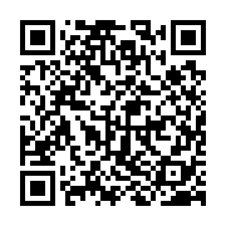 QR code for ILA778