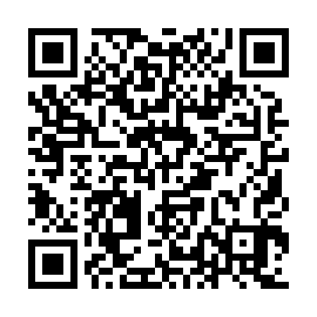 QR code for ILA803