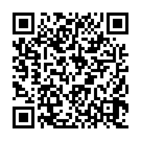 QR code for ILB548
