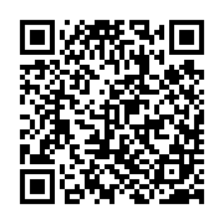 QR code for ILB602