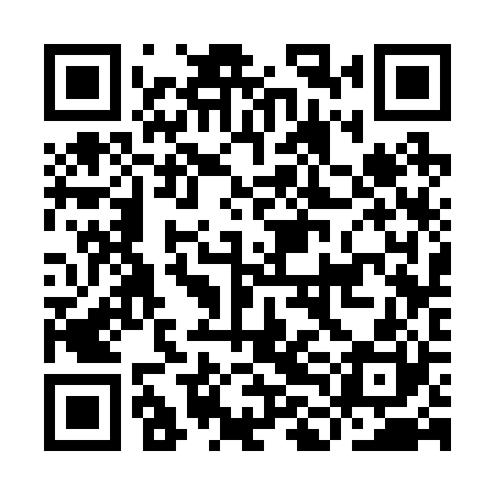 QR code for ILC220
