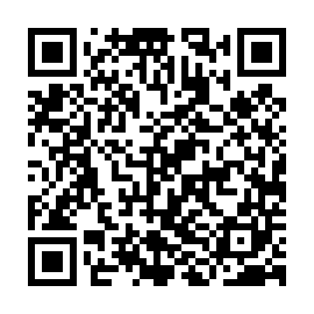 QR code for ILD440
