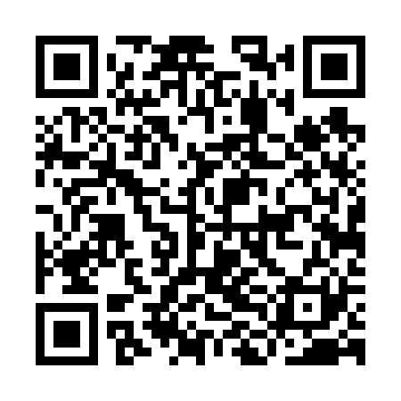 QR code for ILD621