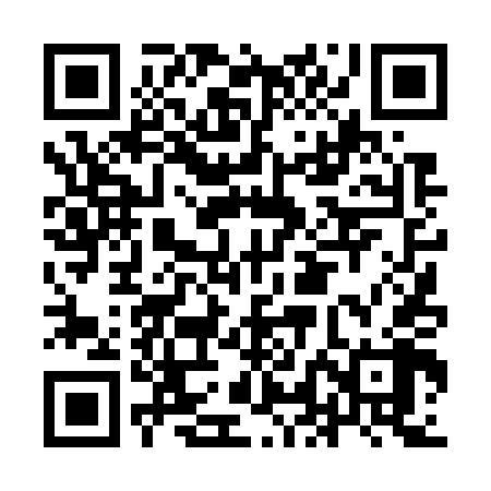 QR code for ILD748