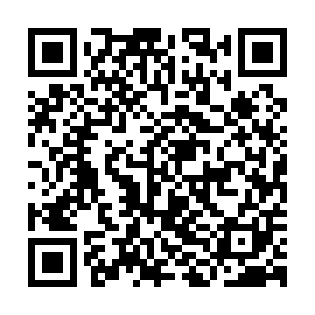 QR code for ILE101