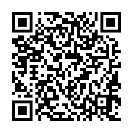 QR code for ILE850