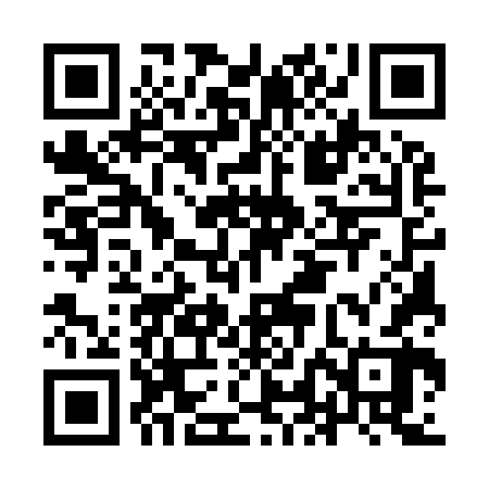 QR code for ILE962