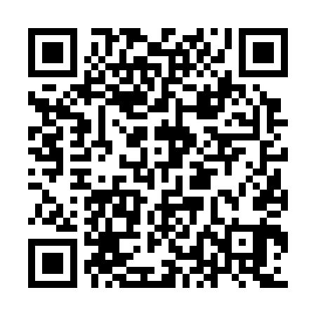 QR code for ILF341