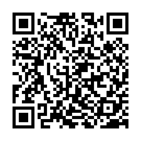 QR code for ILG008