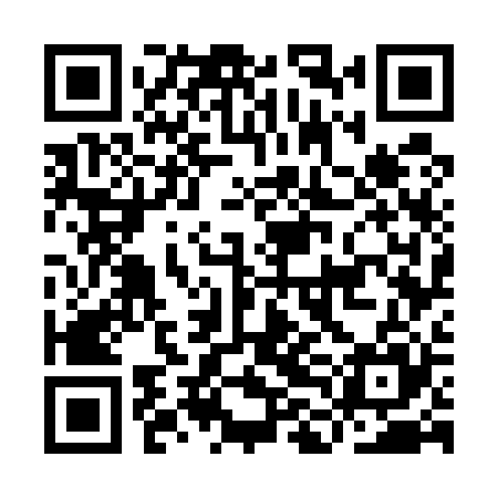 QR code for ILG525