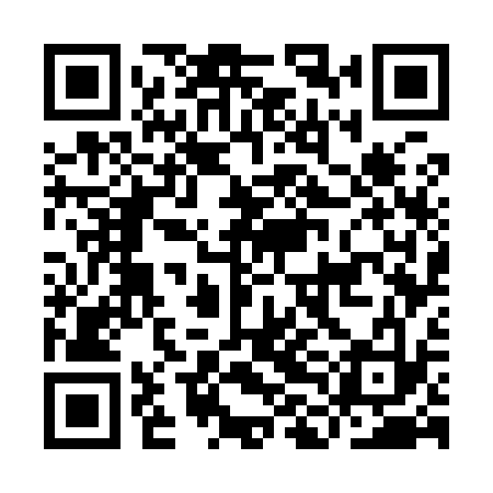 QR code for ILG933