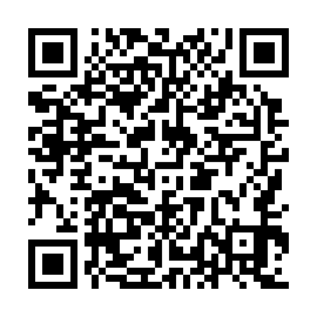 QR code for ILH351