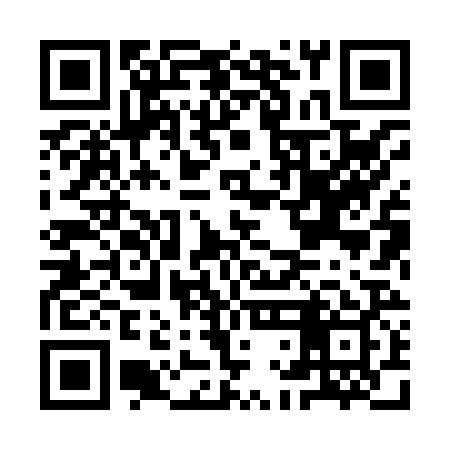QR code for ILH829
