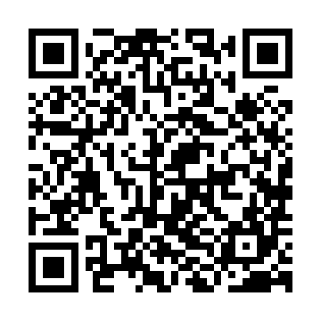 QR code for ILH884