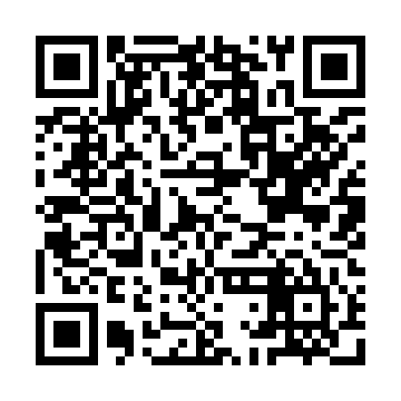 QR code for ILI945