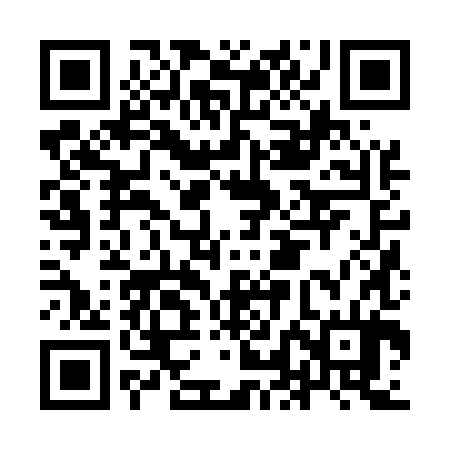 QR code for ILJ584
