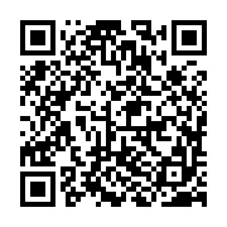 QR code for ILJ992