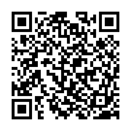 QR code for ILK073
