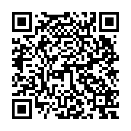 QR code for ILK629