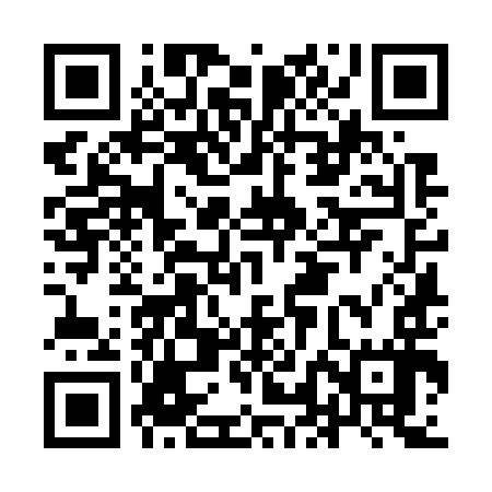QR code for ILK797