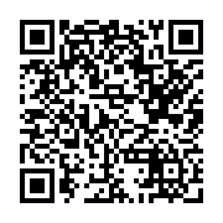 QR code for ILK965