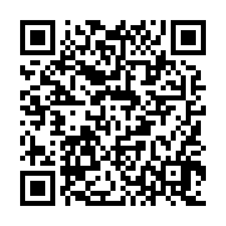 QR code for ILL806