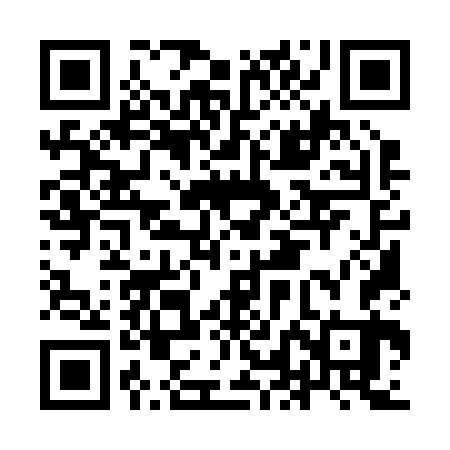 QR code for ILM263