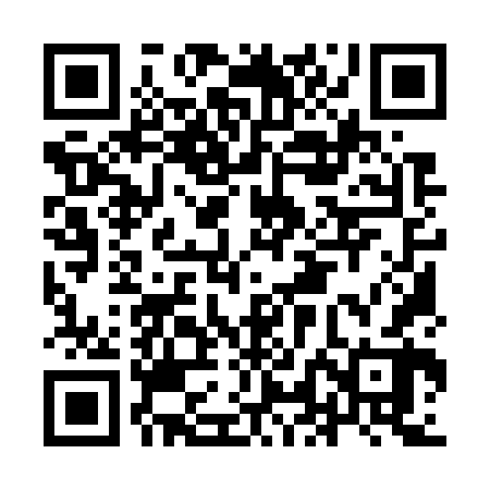 QR code for ILM762
