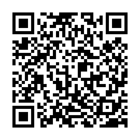 QR code for ILN478