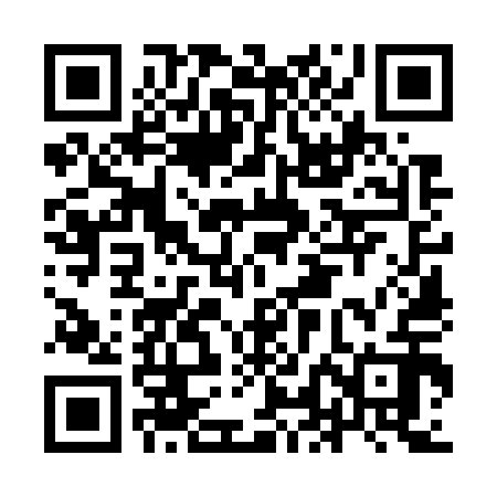 QR code for ILO712
