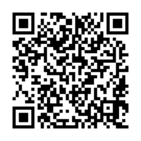 QR code for ILO993