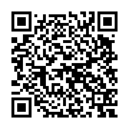 QR code for ILR433