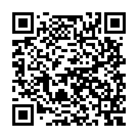 QR code for ILR595