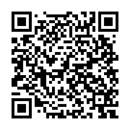 QR code for ILR716