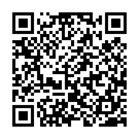 QR code for ILT474